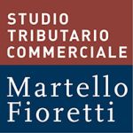 Studio Martello Fioretti