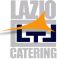 Lazio Catering