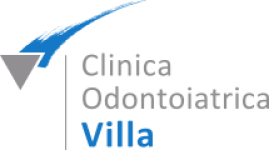 Clinica Odontoiatrica Villa